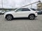 2024 Mercedes-Benz GLE 350 4MATIC® SUV