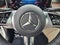 2024 Mercedes-Benz GLE 350 4MATIC® SUV