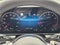 2024 Mercedes-Benz GLE 350 4MATIC® SUV