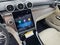 2024 Mercedes-Benz GLE 350 4MATIC® SUV