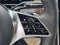 2024 Mercedes-Benz GLE 350 4MATIC® SUV