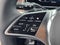 2024 Mercedes-Benz GLE 350 4MATIC® SUV