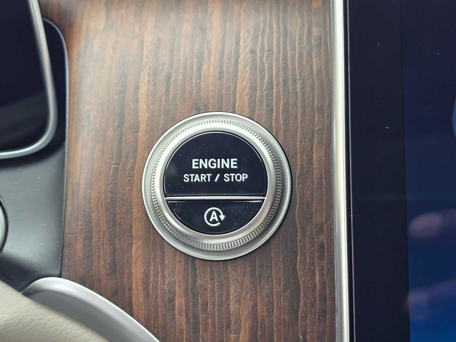2024 Mercedes-Benz GLE 350 4MATIC® SUV