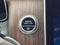 2024 Mercedes-Benz GLE 350 4MATIC® SUV