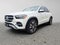 2024 Mercedes-Benz GLE 350 4MATIC® SUV