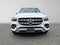 2024 Mercedes-Benz GLE 350 4MATIC® SUV