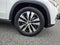 2024 Mercedes-Benz GLE 350 4MATIC® SUV