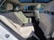 2024 Mercedes-Benz GLE 350 4MATIC® SUV