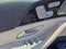 2024 Mercedes-Benz GLE 350 4MATIC® SUV
