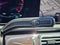 2024 Mercedes-Benz GLE 350 4MATIC® SUV