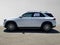 2024 Mercedes-Benz GLE 350 4MATIC® SUV