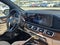 2026 Mercedes-Benz GLE 350 GLE 350
