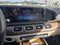 2026 Mercedes-Benz GLE 350 GLE 350