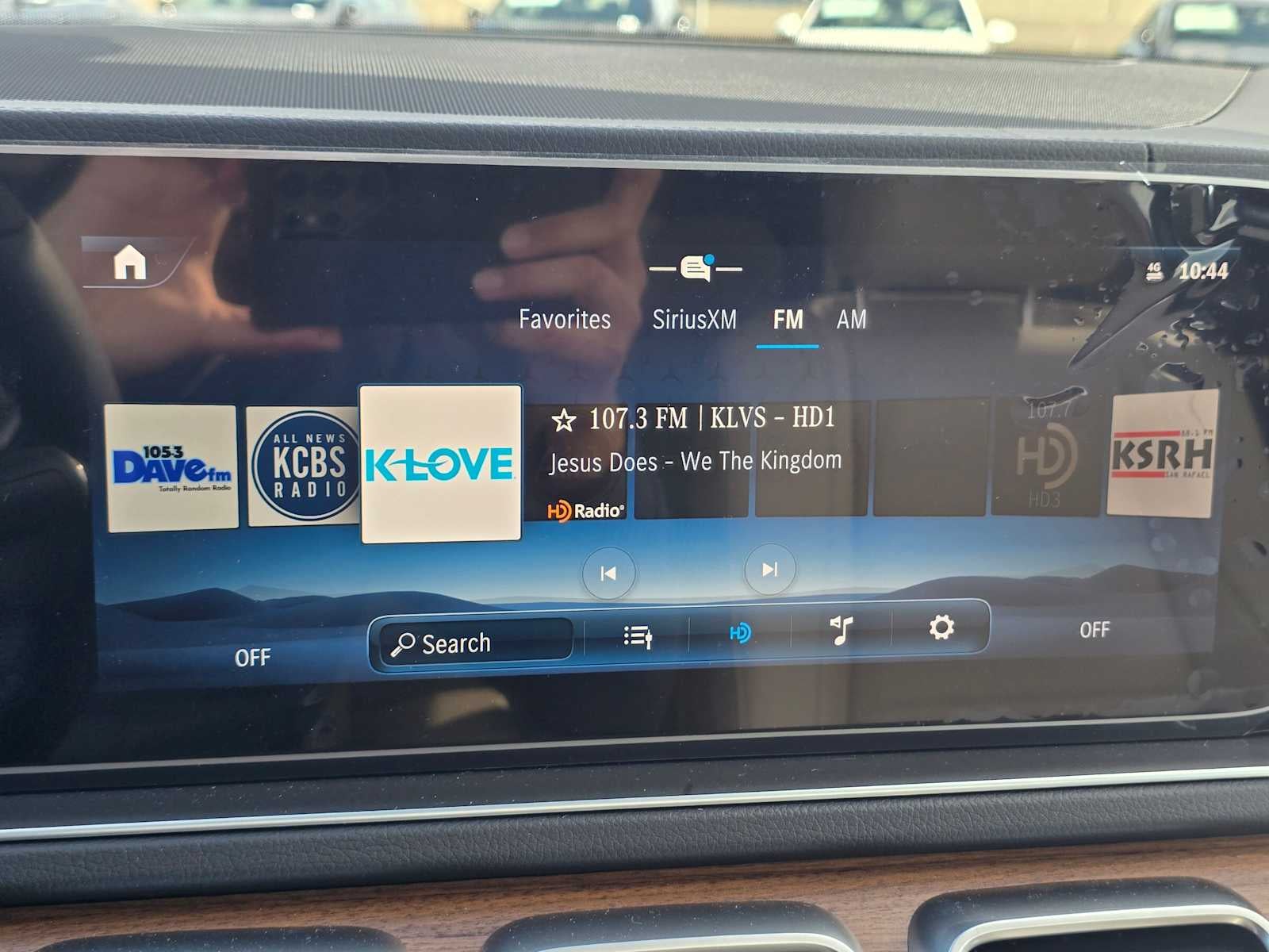 2026 Mercedes-Benz GLE 350 GLE 350