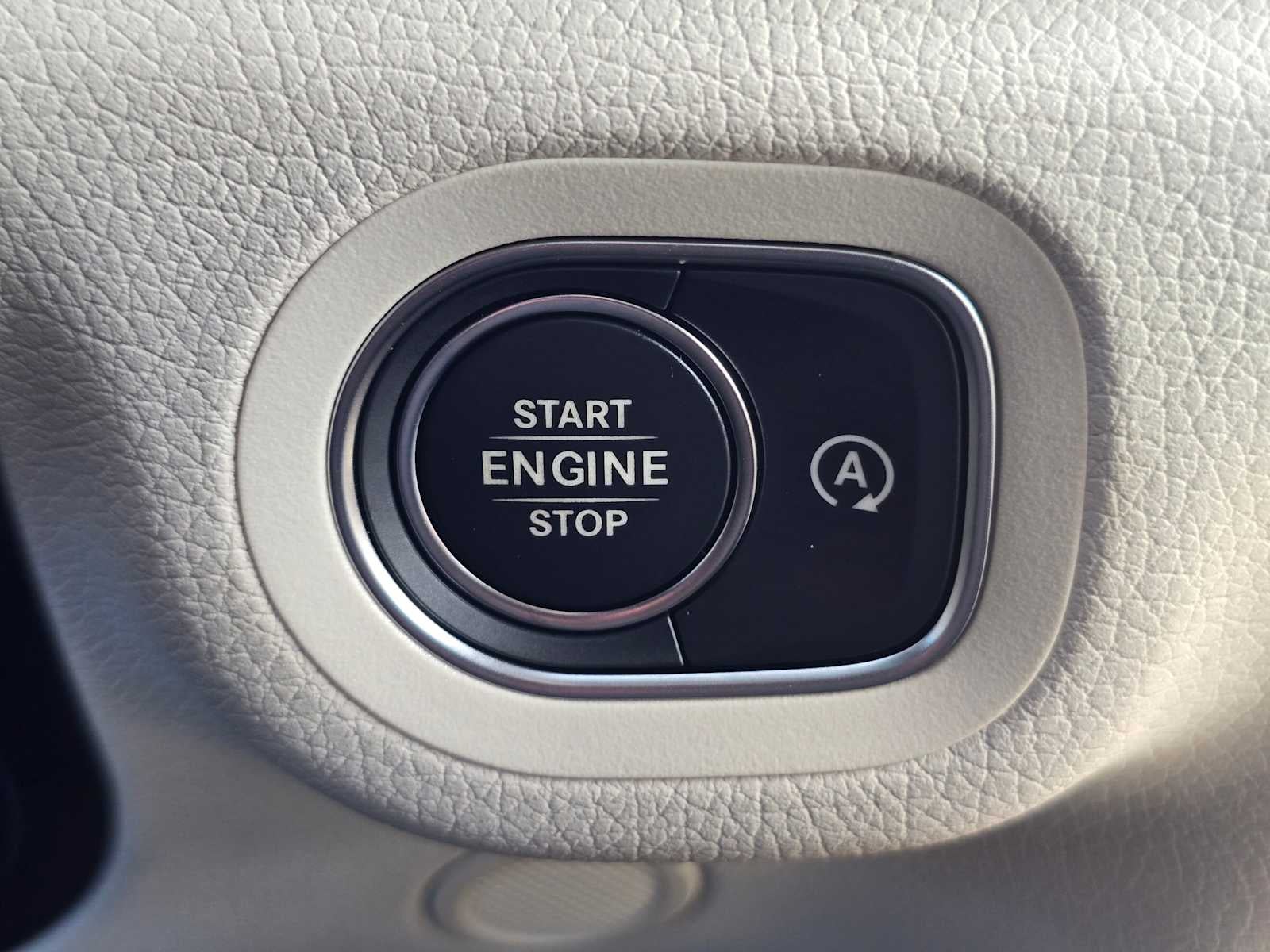 2026 Mercedes-Benz GLE 350 GLE 350