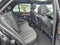 2026 Mercedes-Benz GLE 350 GLE 350