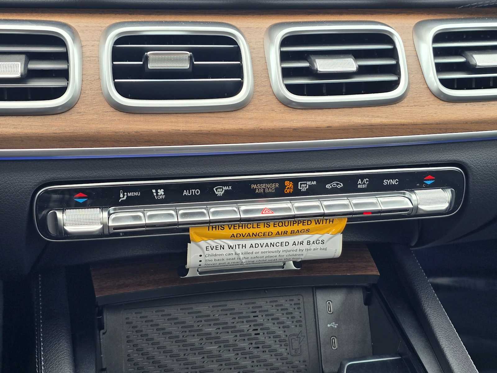 2026 Mercedes-Benz GLE 350 GLE 350