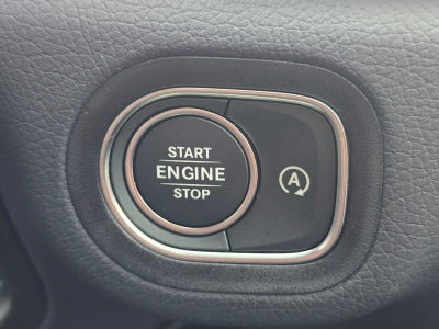 2026 Mercedes-Benz GLE 350 GLE 350