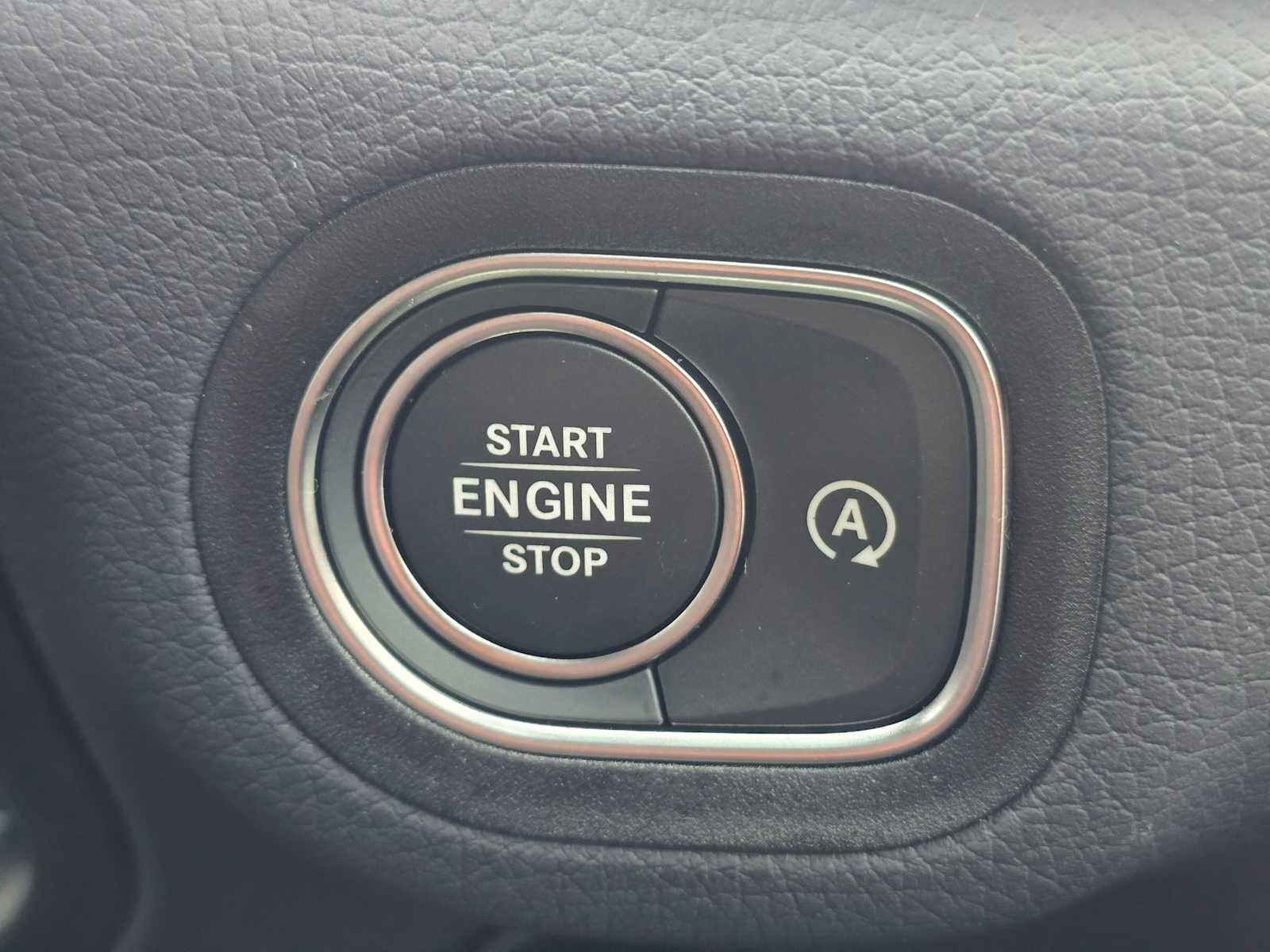 2026 Mercedes-Benz GLE 350 GLE 350