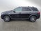 2026 Mercedes-Benz GLE 350 GLE 350