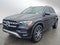 2026 Mercedes-Benz GLE 350 GLE 350