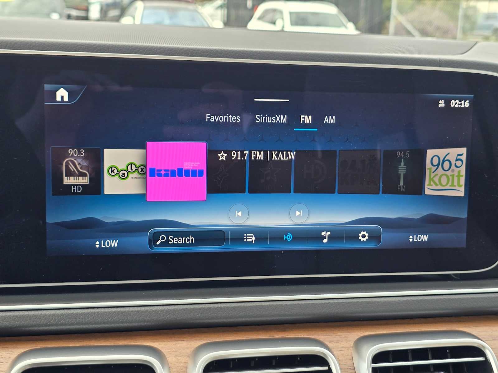 2026 Mercedes-Benz GLE 350 GLE 350