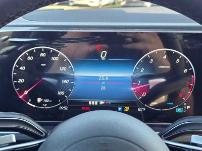 2026 Mercedes-Benz GLE 350 GLE 350