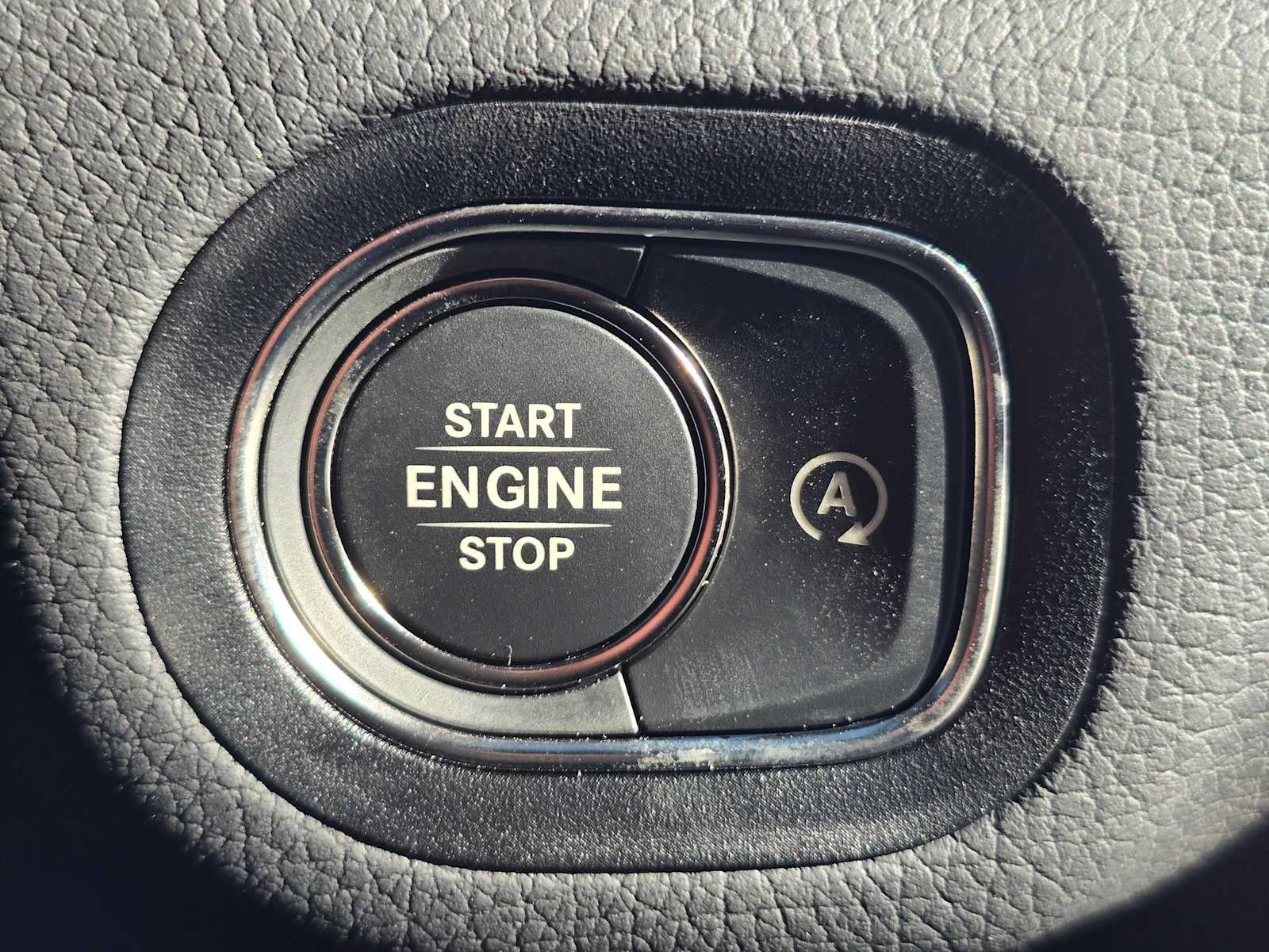 2026 Mercedes-Benz GLE 350 GLE 350