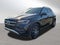 2026 Mercedes-Benz GLE 350 GLE 350