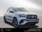 2026 Mercedes-Benz GLE 350 GLE 350