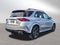 2026 Mercedes-Benz GLE 350 GLE 350