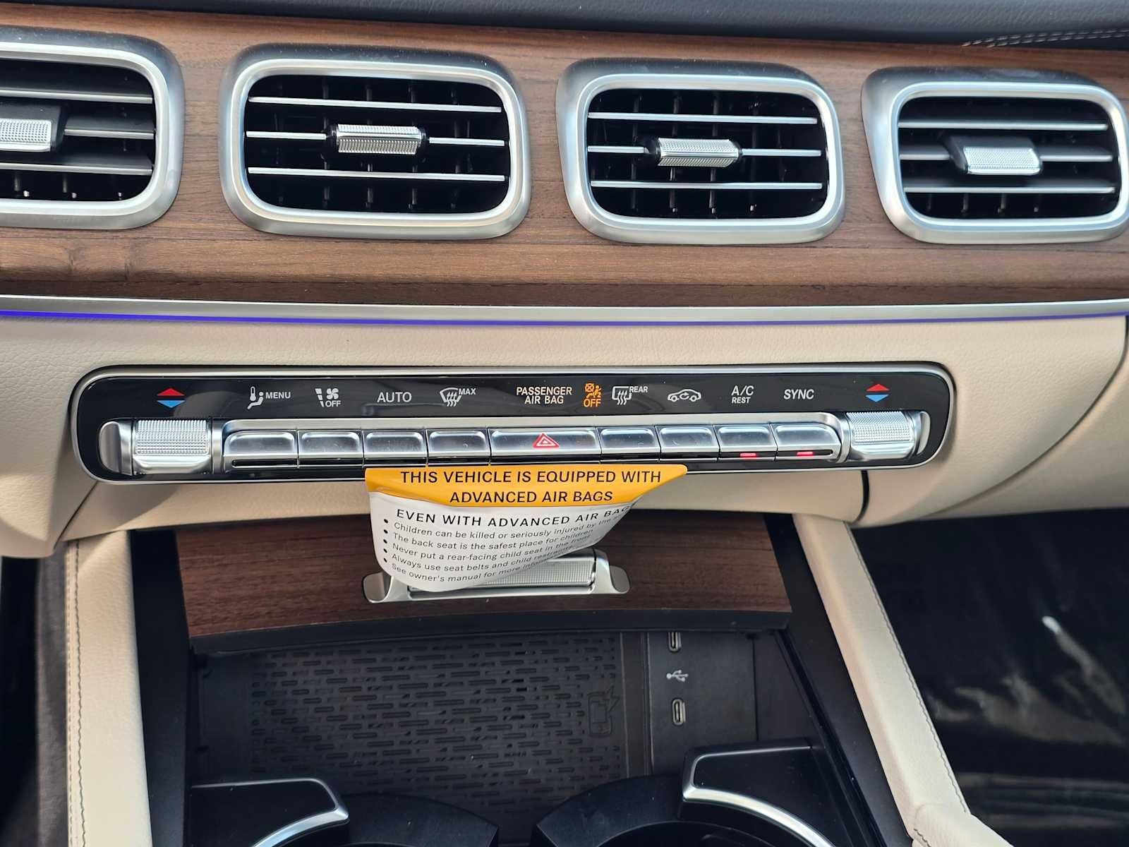 2026 Mercedes-Benz GLE 350 GLE 350