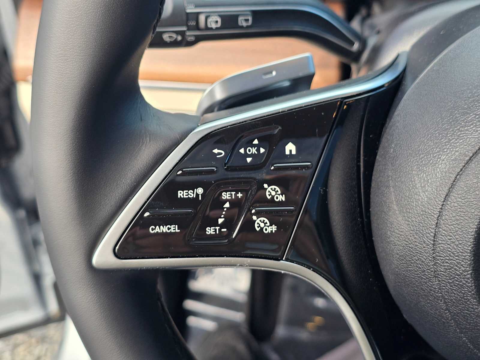 2026 Mercedes-Benz GLE 350 GLE 350