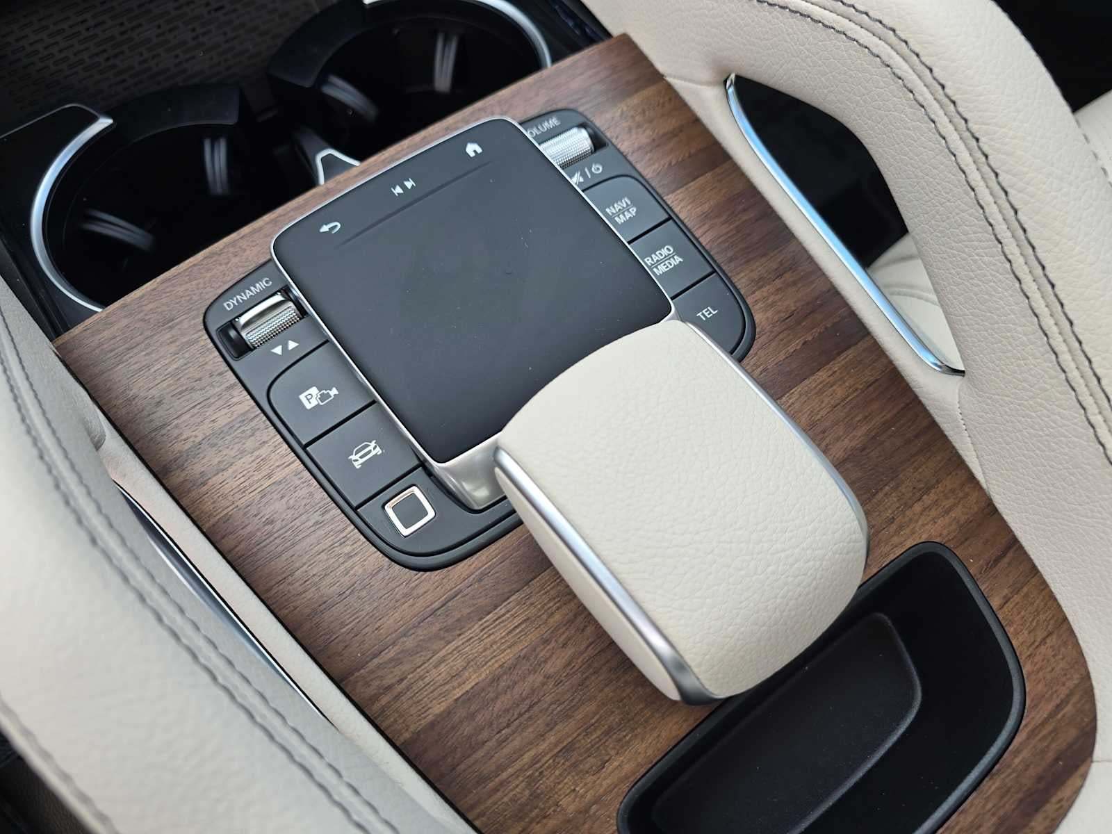 2026 Mercedes-Benz GLE 350 GLE 350