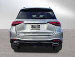 2026 Mercedes-Benz GLE 350 GLE 350