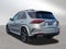 2026 Mercedes-Benz GLE 350 GLE 350