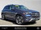 2025 Mercedes-Benz GLE 350 4MATIC® SUV