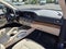 2025 Mercedes-Benz GLE 350 4MATIC® SUV