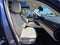 2025 Mercedes-Benz GLE 350 4MATIC® SUV