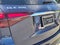 2025 Mercedes-Benz GLE 350 4MATIC® SUV