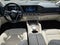 2025 Mercedes-Benz GLE 350 4MATIC® SUV