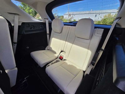 2025 Mercedes-Benz GLE 350 4MATIC® SUV