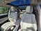 2025 Mercedes-Benz GLE 350 4MATIC® SUV