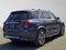 2025 Mercedes-Benz GLE 350 4MATIC® SUV