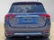 2025 Mercedes-Benz GLE 350 4MATIC® SUV