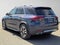 2025 Mercedes-Benz GLE 350 4MATIC® SUV