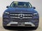 2025 Mercedes-Benz GLE 350 4MATIC® SUV