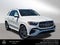 2026 Mercedes-Benz GLE 450e 4MATIC® SUV