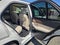 2026 Mercedes-Benz GLE 450e 4MATIC® SUV