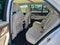 2026 Mercedes-Benz GLE 450e 4MATIC® SUV
